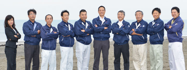 ロイドリフォームとは